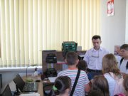 zawsze na posterunku 4